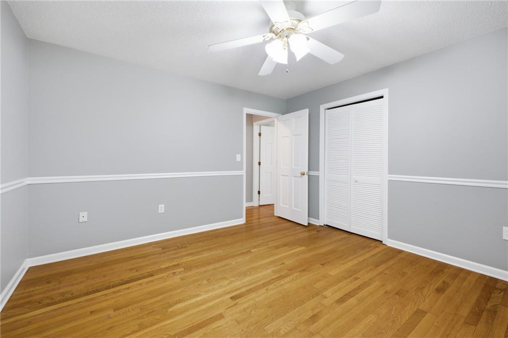571 Frontier Circle Property Photo 32