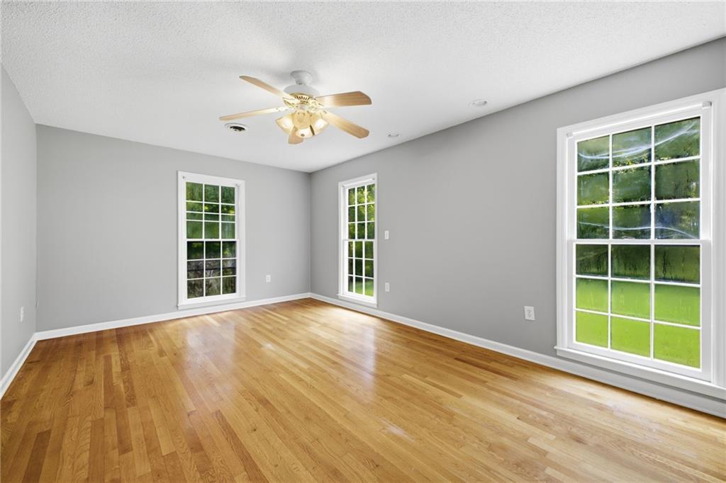 571 Frontier Circle Property Photo 33