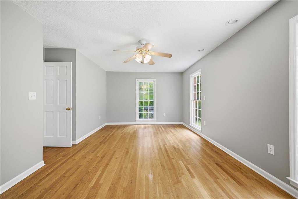 571 Frontier Circle Property Photo 34