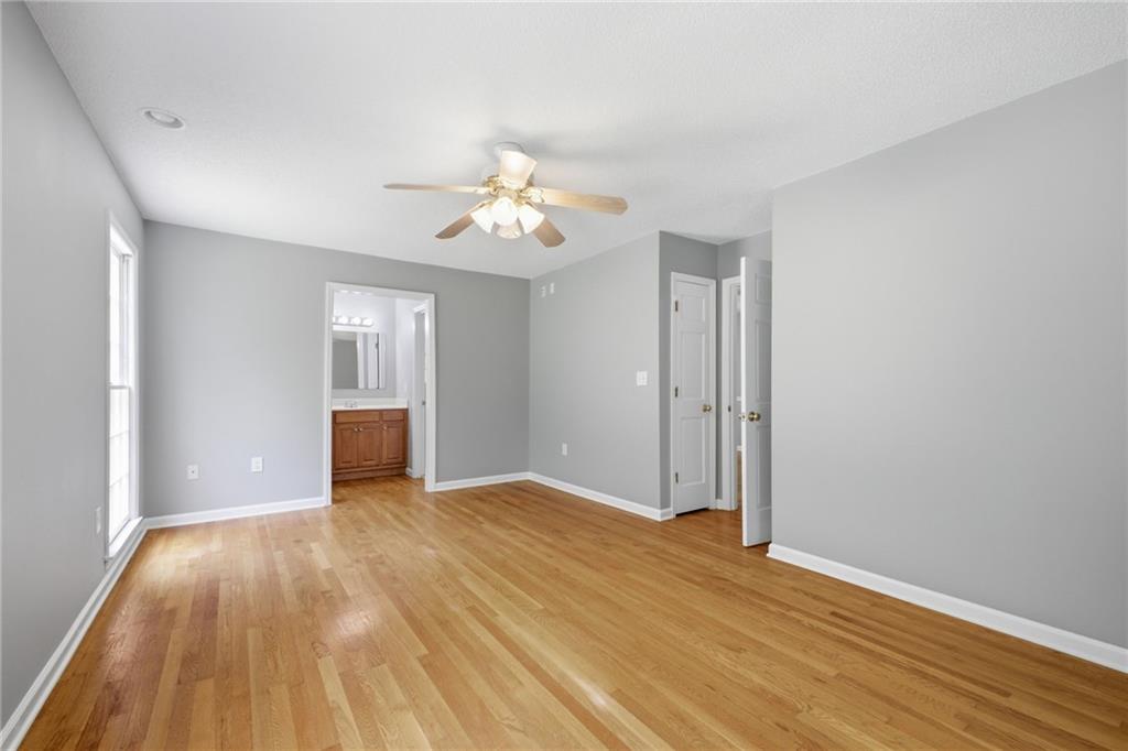 571 Frontier Circle Property Photo 35