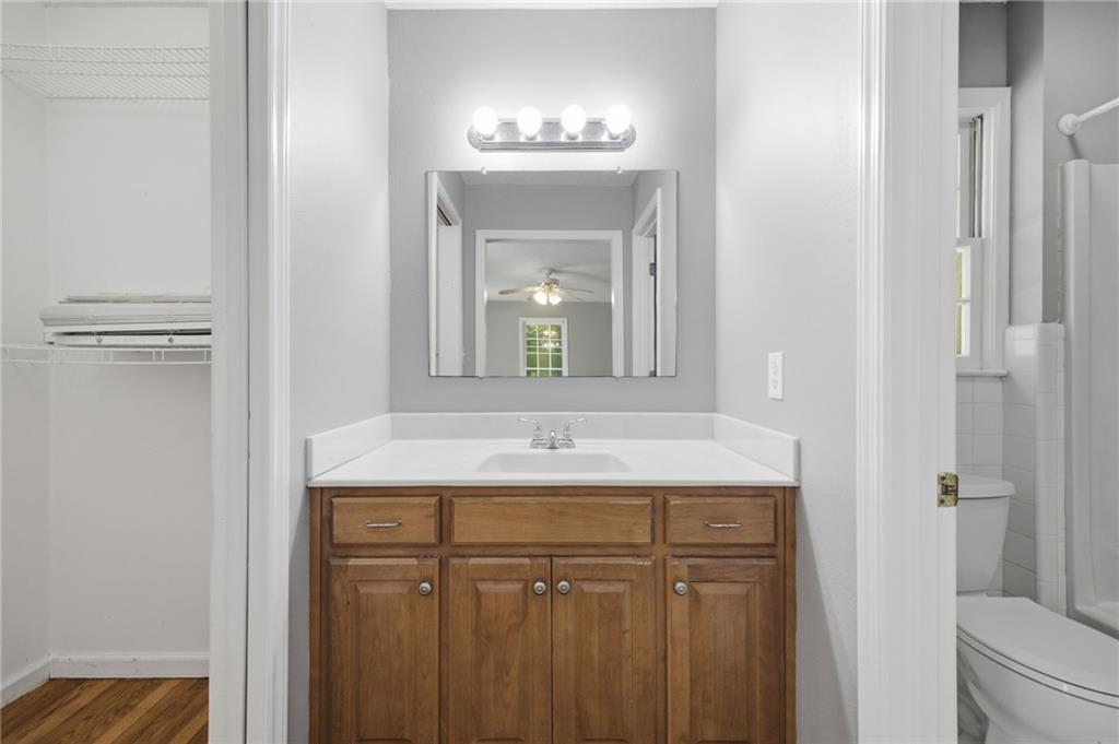 571 Frontier Circle Property Photo 37