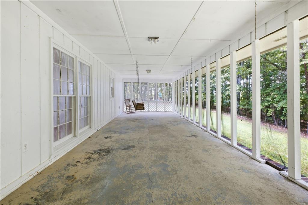 571 Frontier Circle Property Photo 41