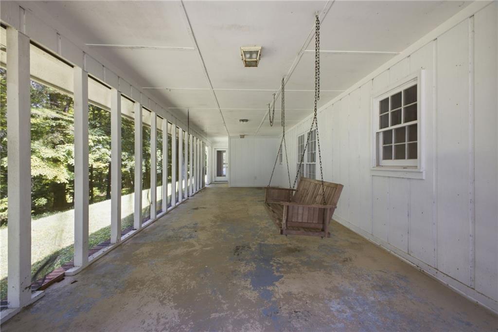 571 Frontier Circle Property Photo 42