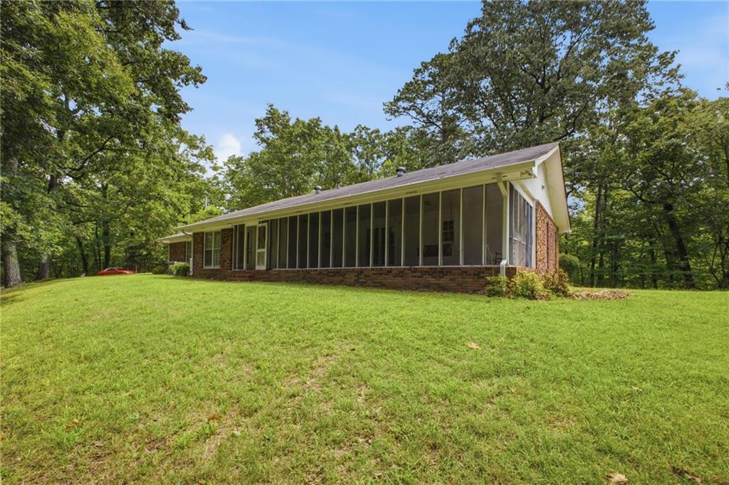 571 Frontier Circle Property Photo 43