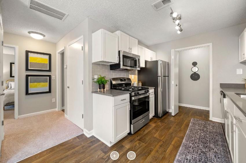 8085 Adair Lane Unit 1020 Property Photo 1
