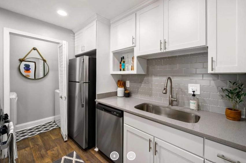 8085 Adair Lane Unit 1020 Property Photo 3
