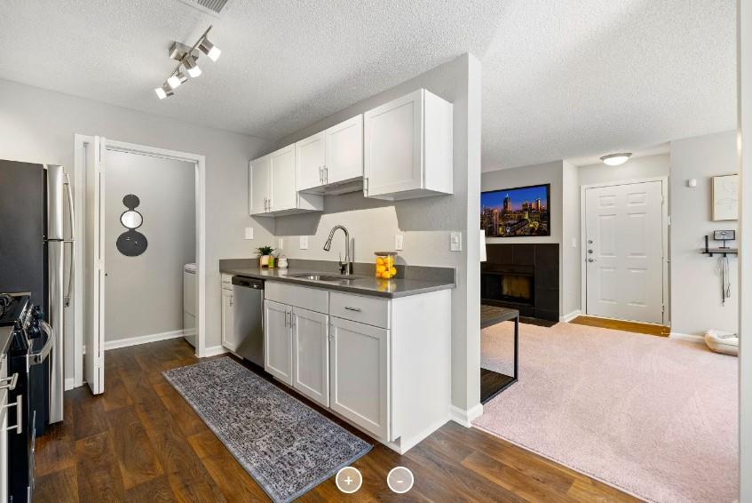 8085 Adair Lane Unit 1020 Property Photo 4