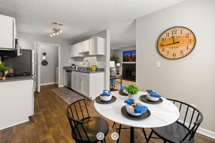 8085 Adair Lane Unit 1020 Property Photo 6