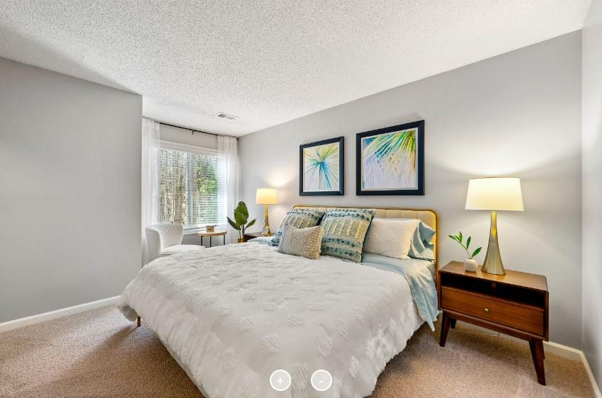 8085 Adair Lane Unit 1020 Property Photo 15