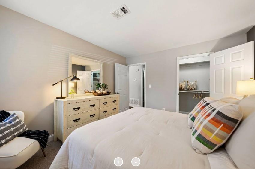8085 Adair Lane Unit 1020 Property Photo 16