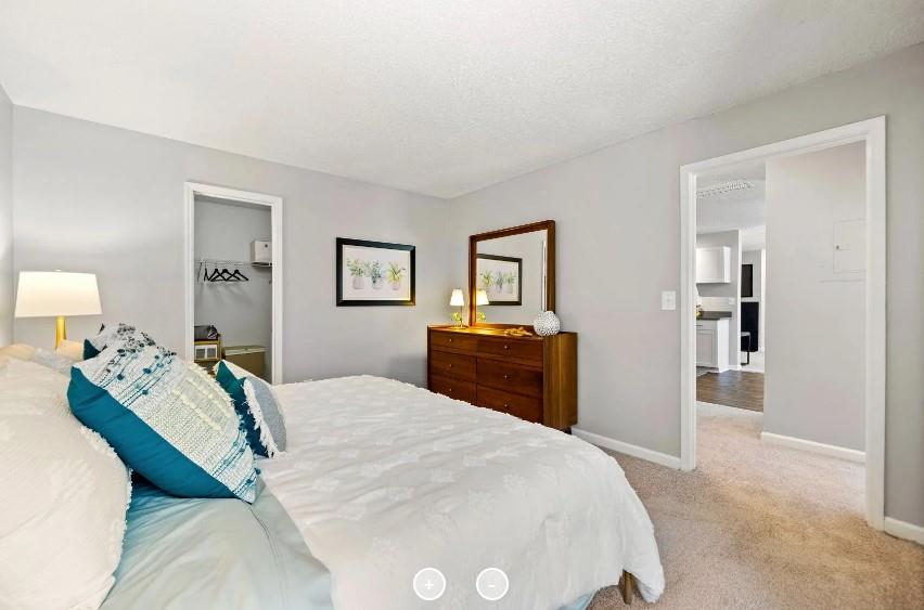 8085 Adair Lane Unit 1020 Property Photo 17