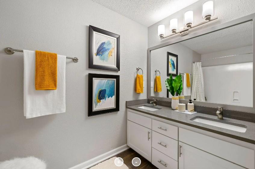 8085 Adair Lane Unit 1020 Property Photo 19