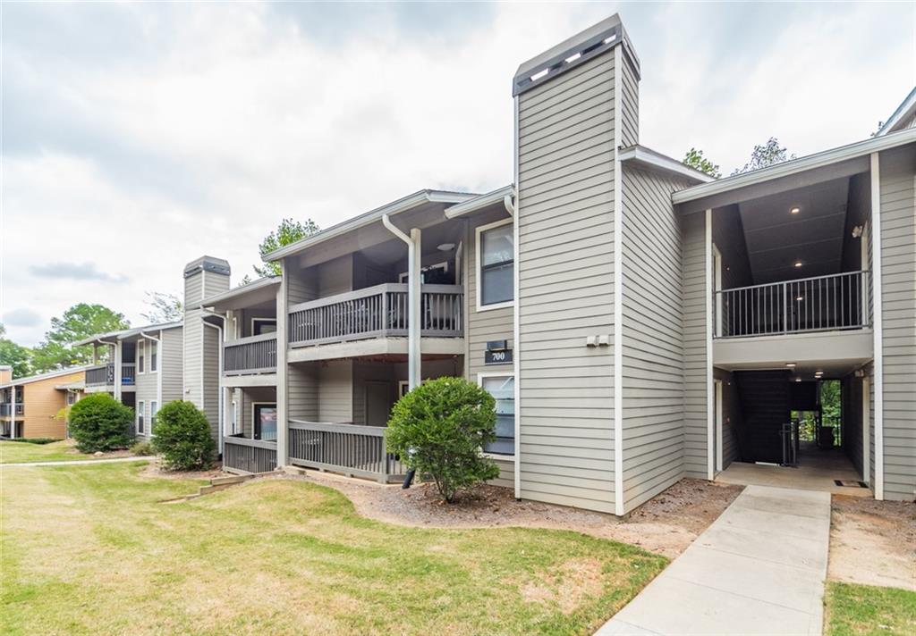 8085 Adair Lane Unit 1020 Property Photo 27