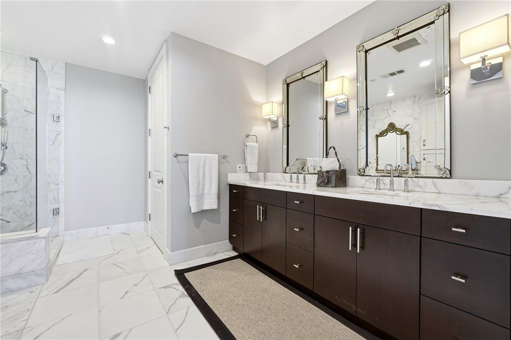 3630 Peachtree Road Ne Unit 2002 Property Photo 16