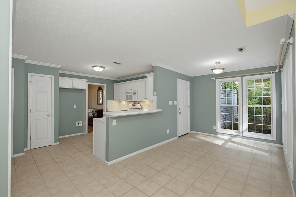 110 Brookstone Crest Property Photo 9