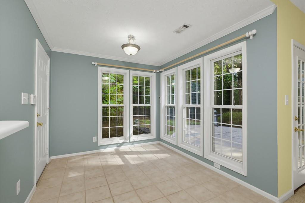 110 Brookstone Crest Property Photo 10
