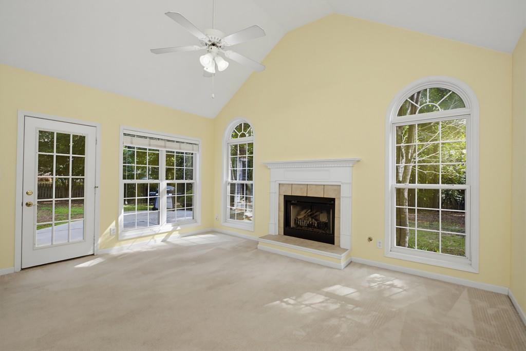 110 Brookstone Crest Property Photo 11