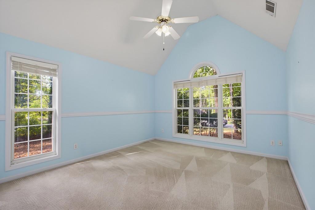 110 Brookstone Crest Property Photo 12