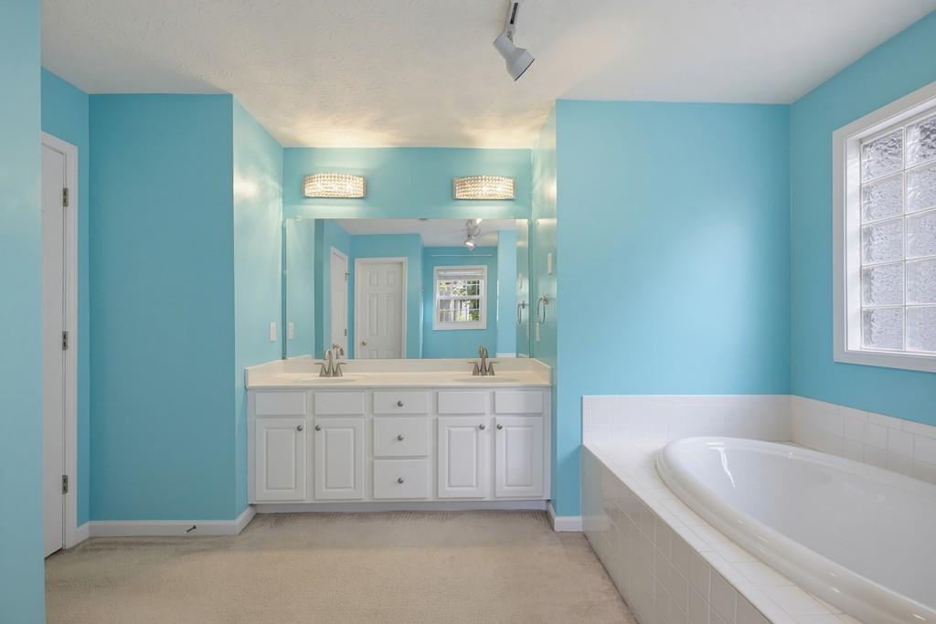 110 Brookstone Crest Property Photo 14