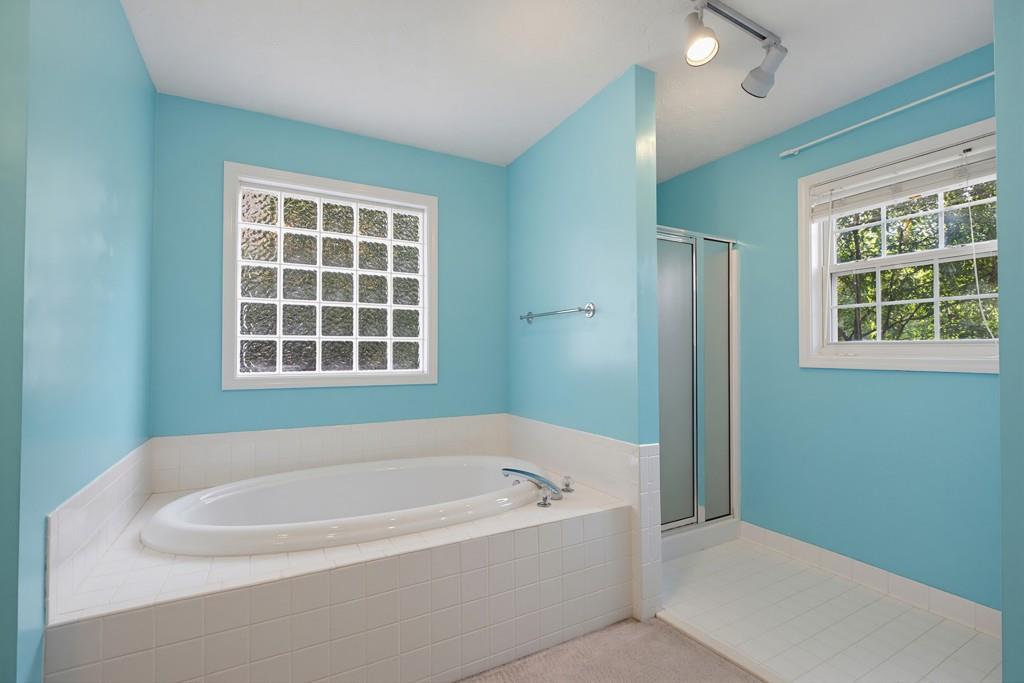 110 Brookstone Crest Property Photo 15