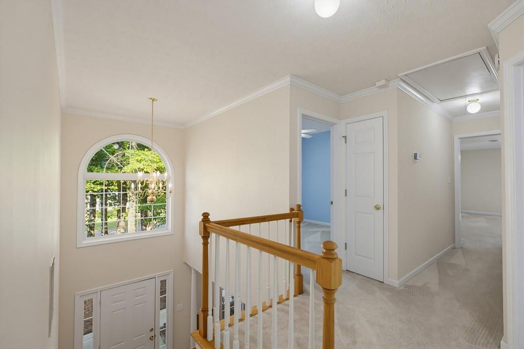 110 Brookstone Crest Property Photo 16