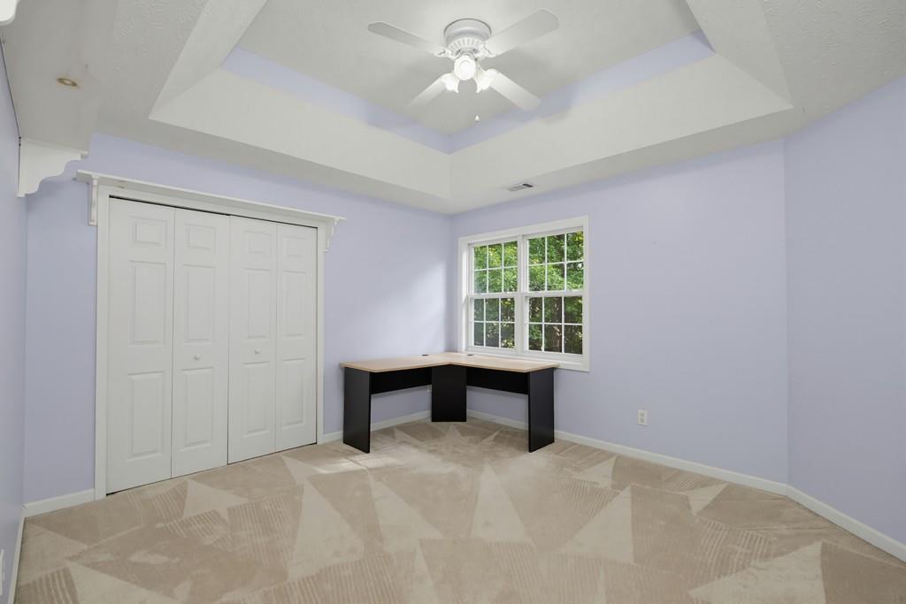 110 Brookstone Crest Property Photo 17