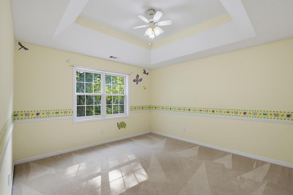 110 Brookstone Crest Property Photo 19