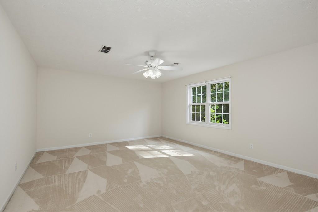 110 Brookstone Crest Property Photo 20