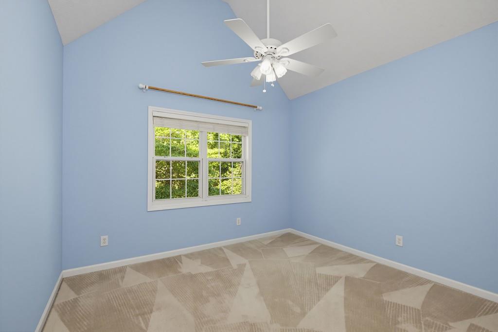 110 Brookstone Crest Property Photo 21