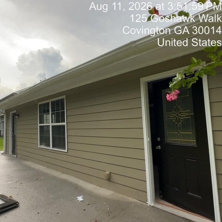 125 Goshawk Walk Property Photo 4