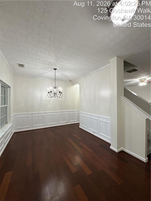 125 Goshawk Walk Property Photo 6