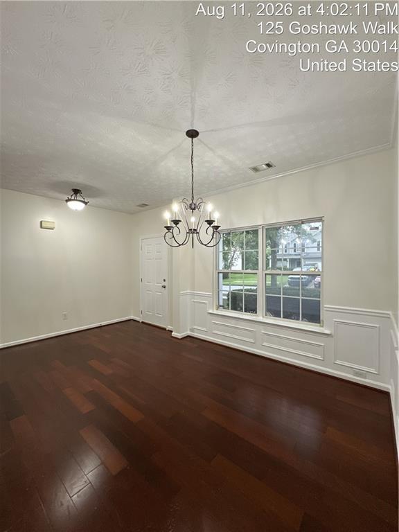 125 Goshawk Walk Property Photo 7