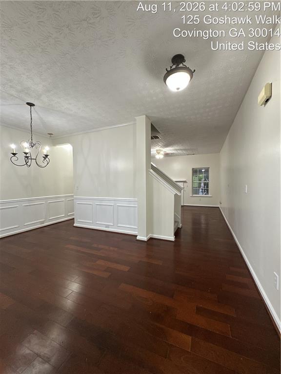 125 Goshawk Walk Property Photo 8