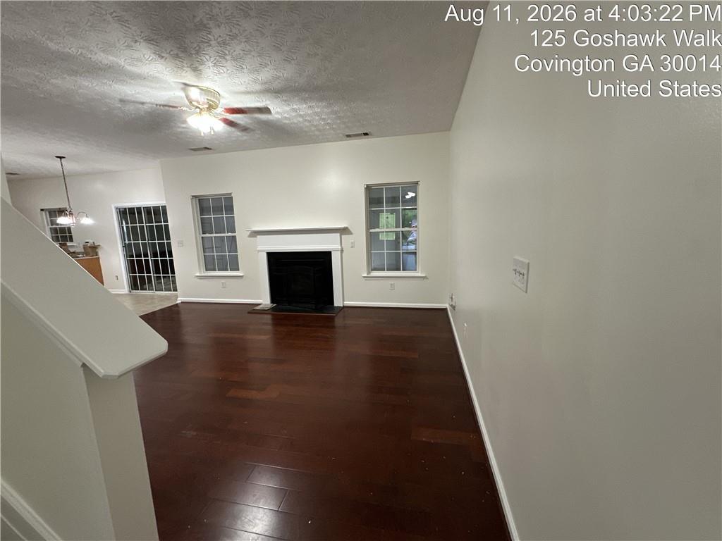 125 Goshawk Walk Property Photo 9