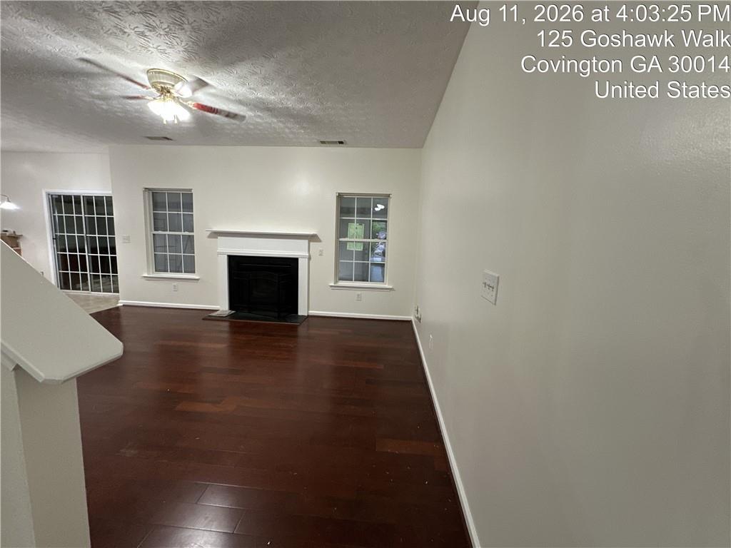 125 Goshawk Walk Property Photo 10