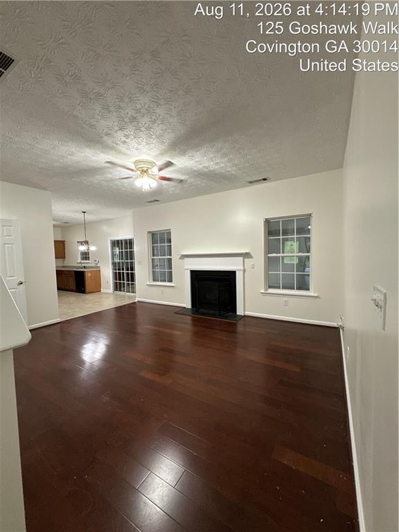 125 Goshawk Walk Property Photo 11