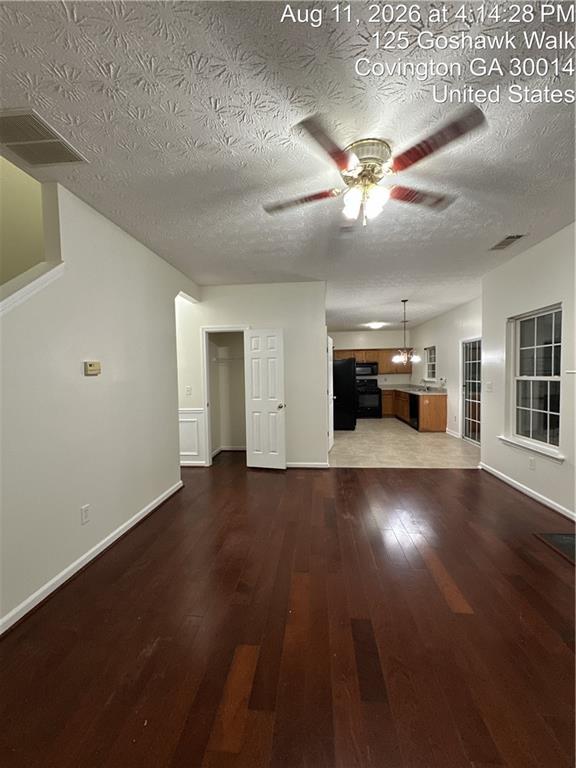 125 Goshawk Walk Property Photo 12