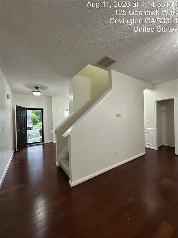 125 Goshawk Walk Property Photo 13