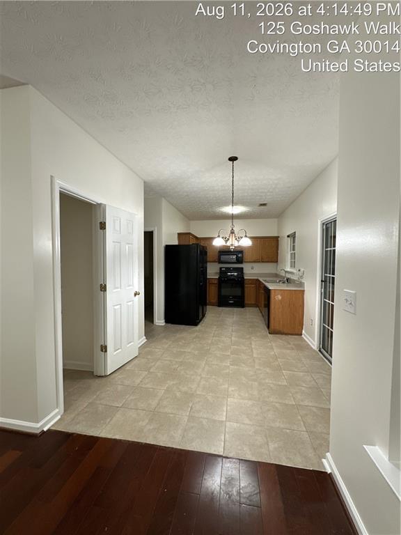 125 Goshawk Walk Property Photo 14