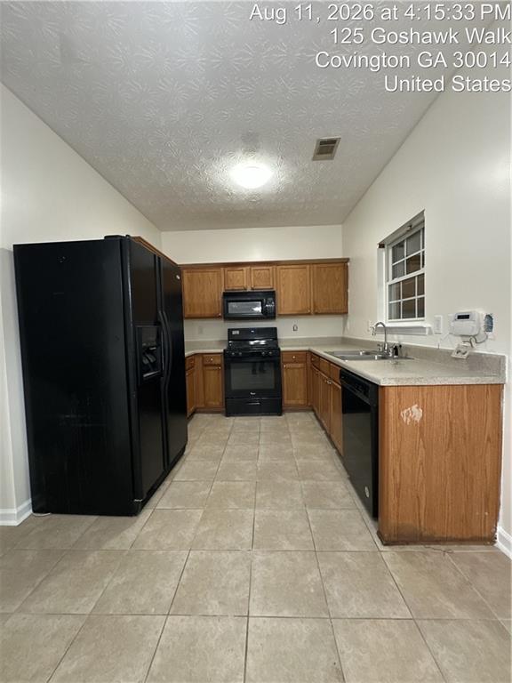 125 Goshawk Walk Property Photo 15