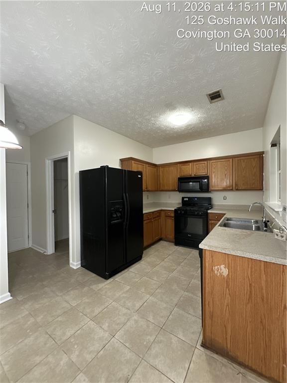 125 Goshawk Walk Property Photo 16