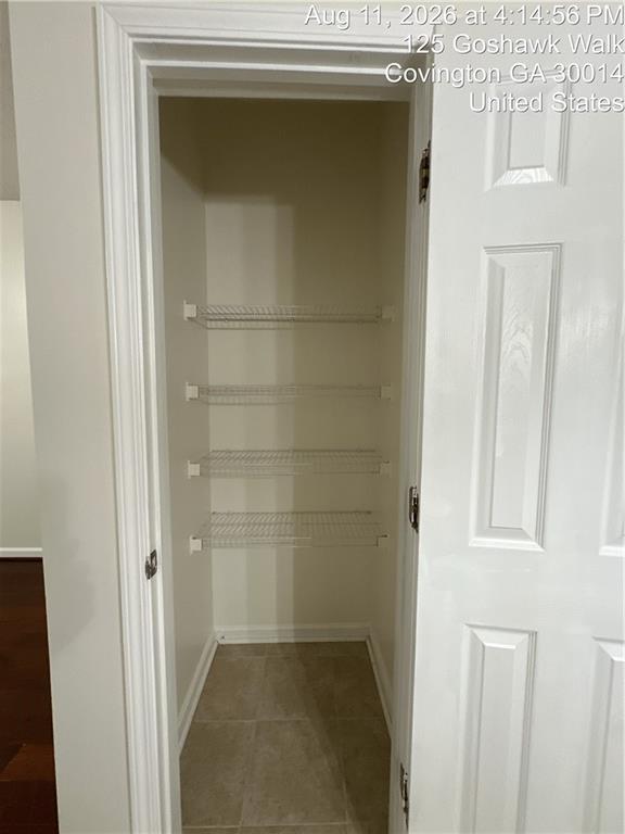 125 Goshawk Walk Property Photo 17
