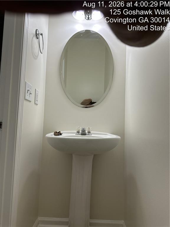 125 Goshawk Walk Property Photo 18