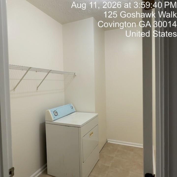 125 Goshawk Walk Property Photo 19