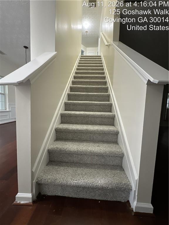 125 Goshawk Walk Property Photo 20