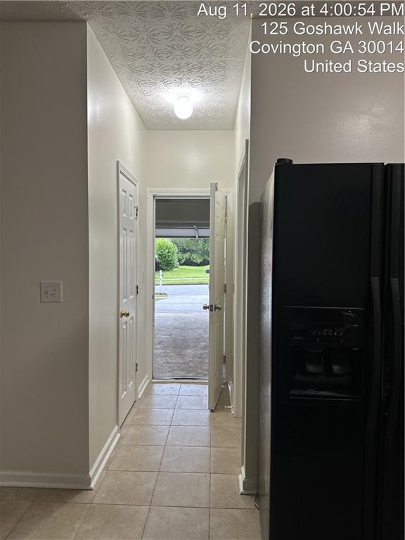 125 Goshawk Walk Property Photo 21