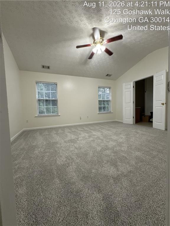 125 Goshawk Walk Property Photo 22