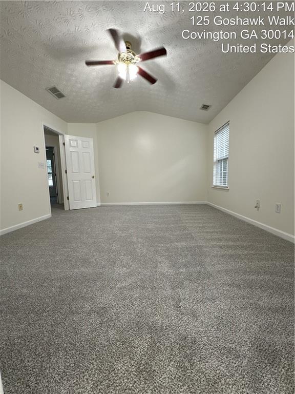 125 Goshawk Walk Property Photo 23