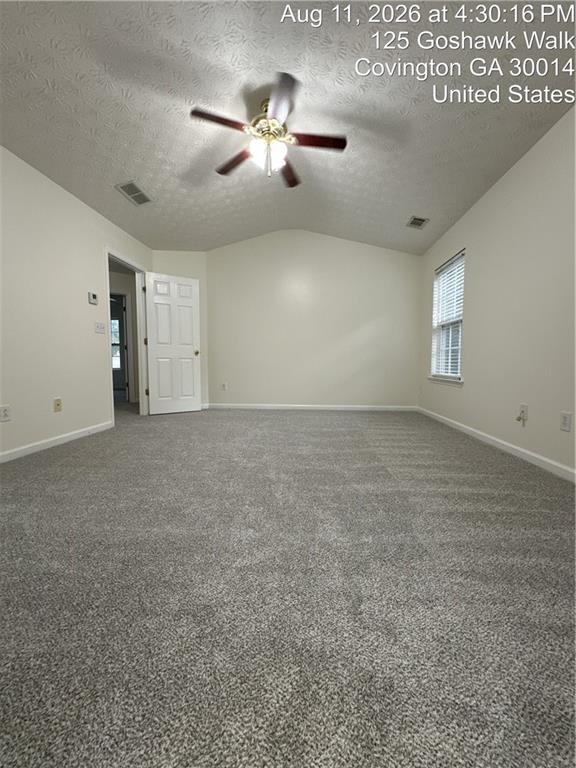 125 Goshawk Walk Property Photo 24