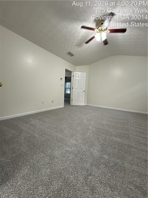 125 Goshawk Walk Property Photo 25